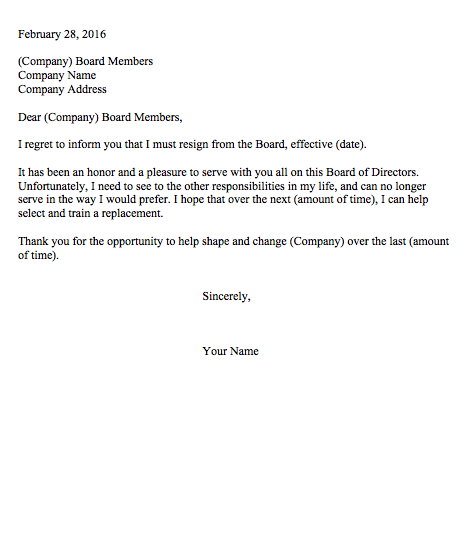 please enable images from FreePrintable.net
