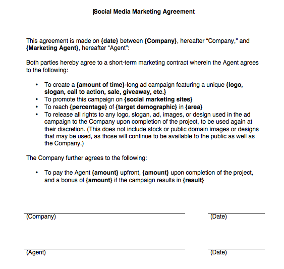 please enable images from FreePrintable.net