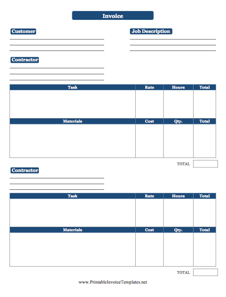 please enable images from FreePrintable.net