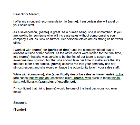 please enable images from FreePrintable.net