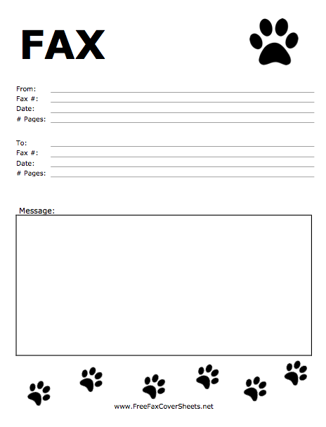 please enable images from FreePrintable.net