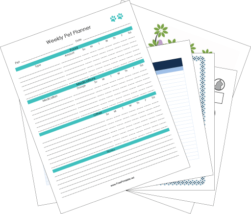 please enable images from FreePrintable.net