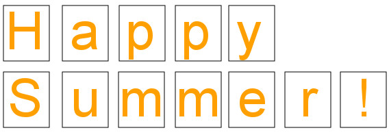 please enable images from FreePrintable.net