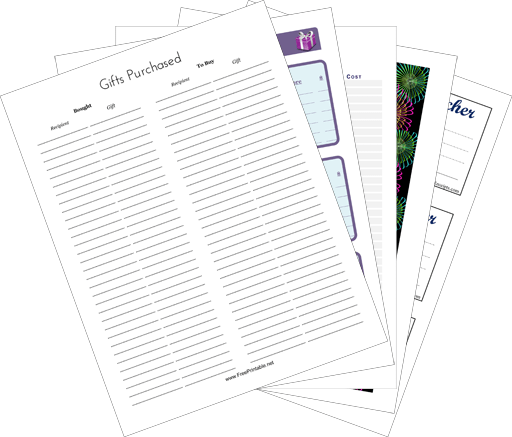 please enable images from FreePrintable.net