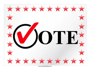 please enable images from FreePrintable.net