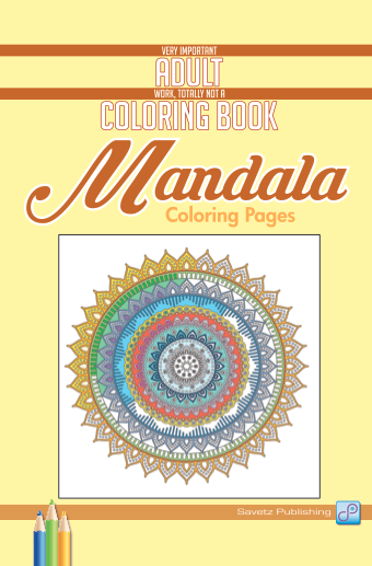 please enable images from FreePrintable.net