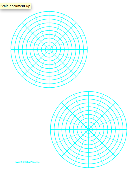 please enable images from FreePrintable.net