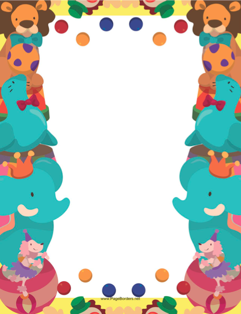 please enable images from FreePrintable.net