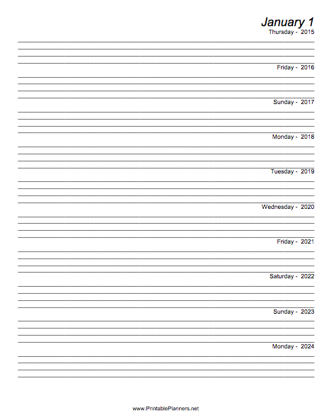 please enable images from FreePrintable.net