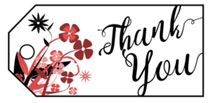 please enable images from FreePrintable.net