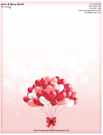 please enable images from FreePrintable.net