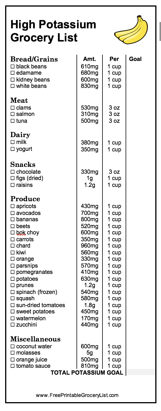 please enable images from FreePrintable.net
