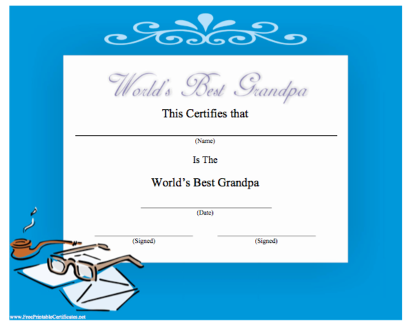 please enable images from FreePrintable.net