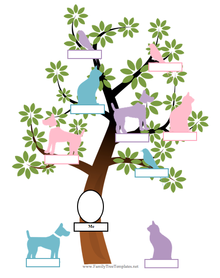 please enable images from FreePrintable.net