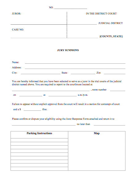 please enable images from FreePrintable.net