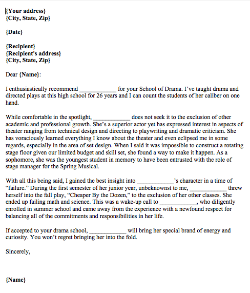 please enable images from FreePrintable.net