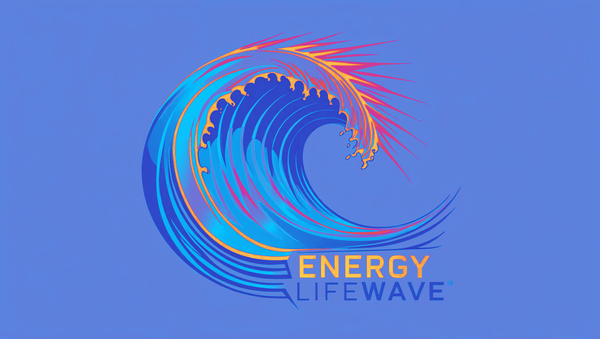 https://lifewave.com/martycohen