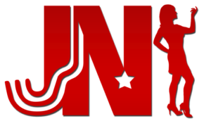 JN logo.png