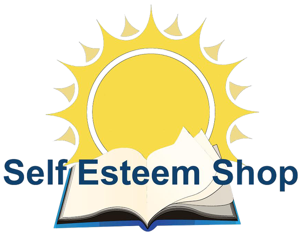 Self Esteem Shop