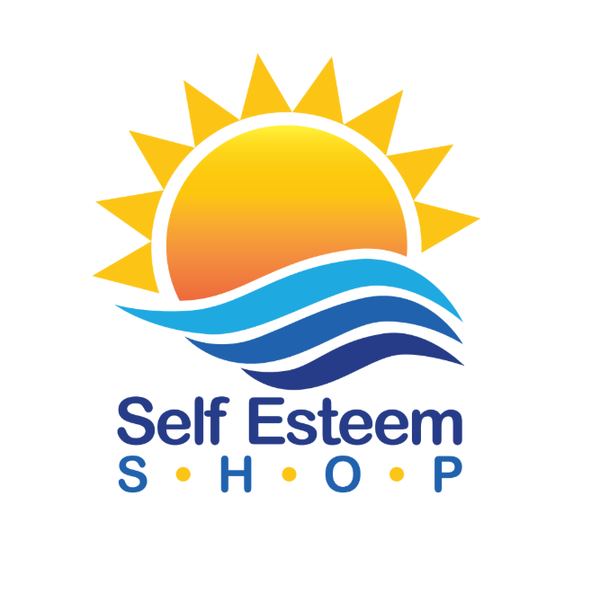 Self Esteem Shop