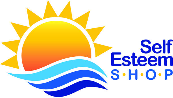 Self Esteem Shop
