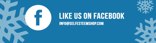 Self Esteem Shop Facebook