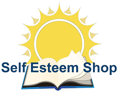 Self Esteem Shop