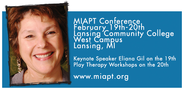 MIAPT Conference