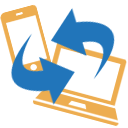 Responsive Design Icon