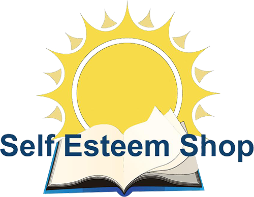 Self Esteem Shop