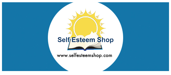 Self Esteem Shop Home