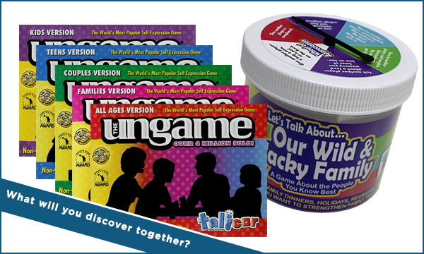 Self Esteem Shop Games