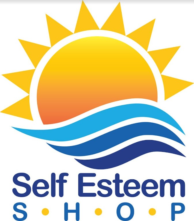 Self Esteem Shop