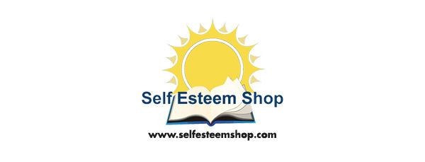 Self Esteem Shop