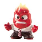 Inside Out Anger Miniature