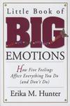 Little Book of Big Emotions