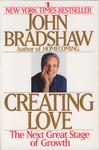 Creating Love