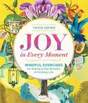Joy in Every Moment