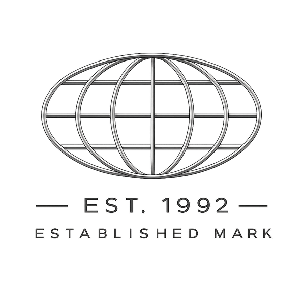 EST.1992