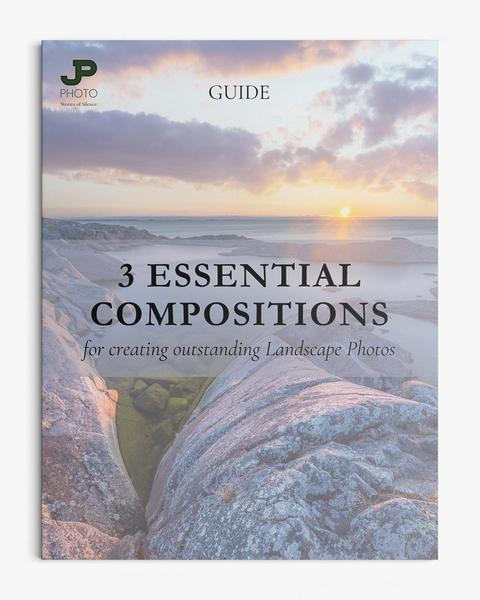 Writer sitting on chair