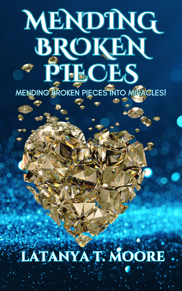 Ebook Image