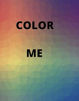 Ebook Image