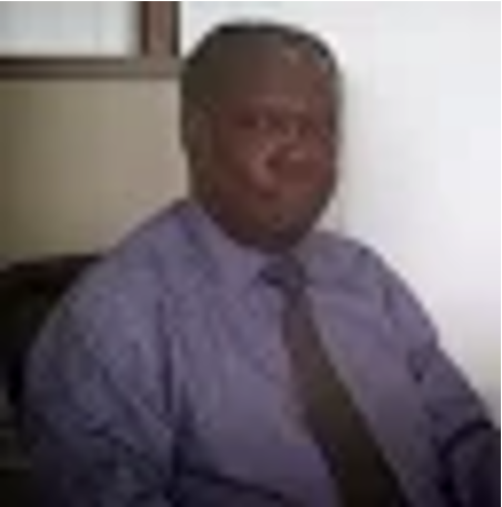 Upload an image of yourself. Recommended size: 375x325