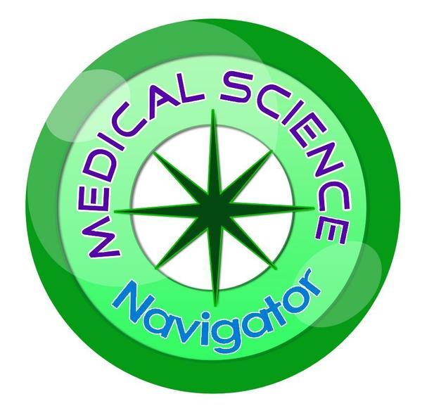 Medical Science Navigator