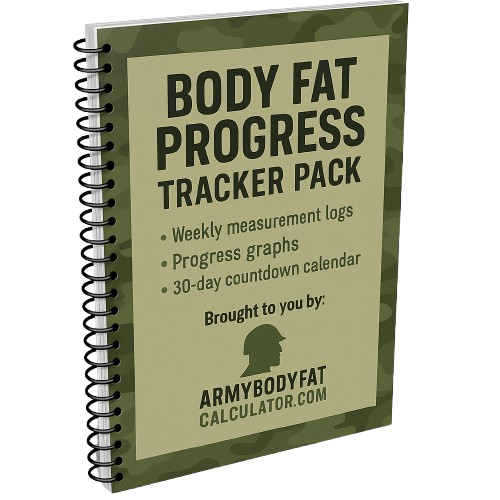 The Art of Persuasion book