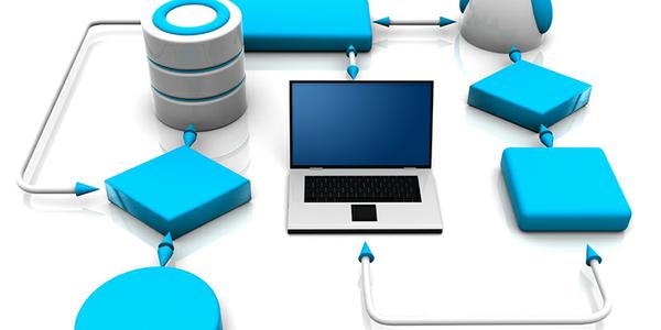 Taming Workflow Processes