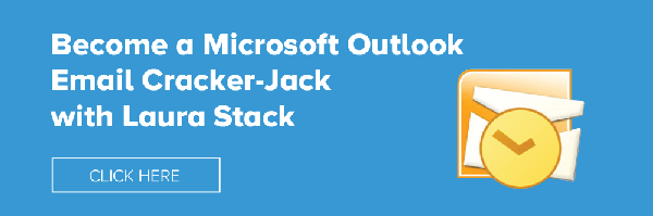 Outlook Email Cracker-Jak