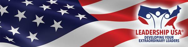 The Productivity Pro