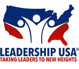 Leadership USA 