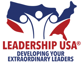 Leadership USA 